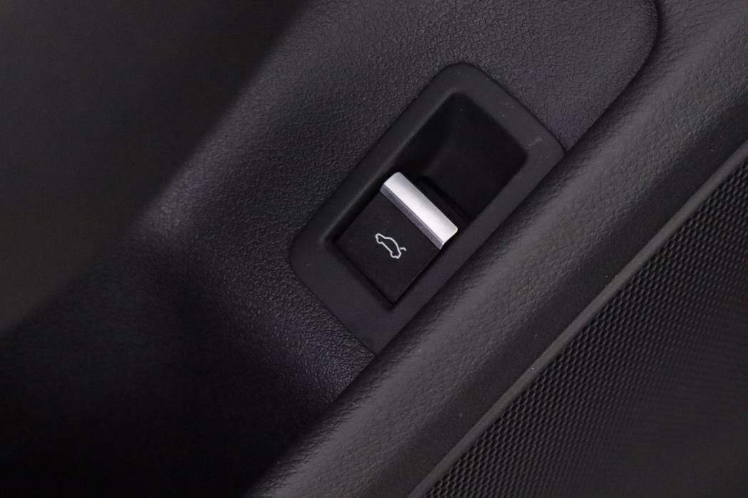 AUDI A4 allroad quattro 2018