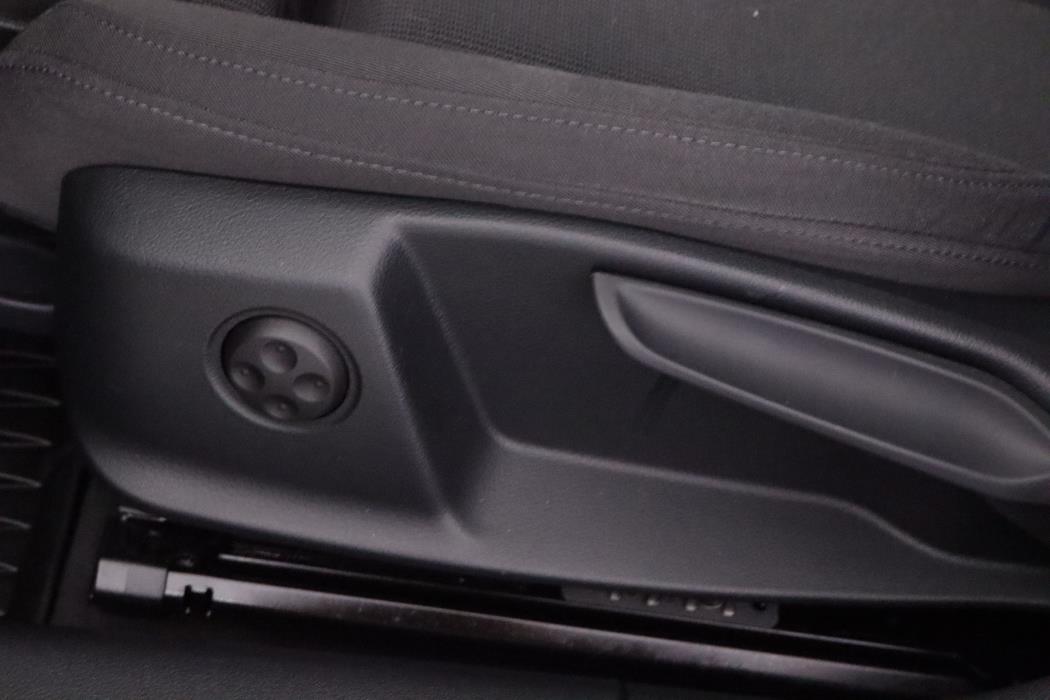 AUDI A4 allroad quattro 2018