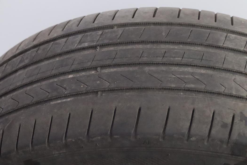 AUDI A4 allroad quattro 2018