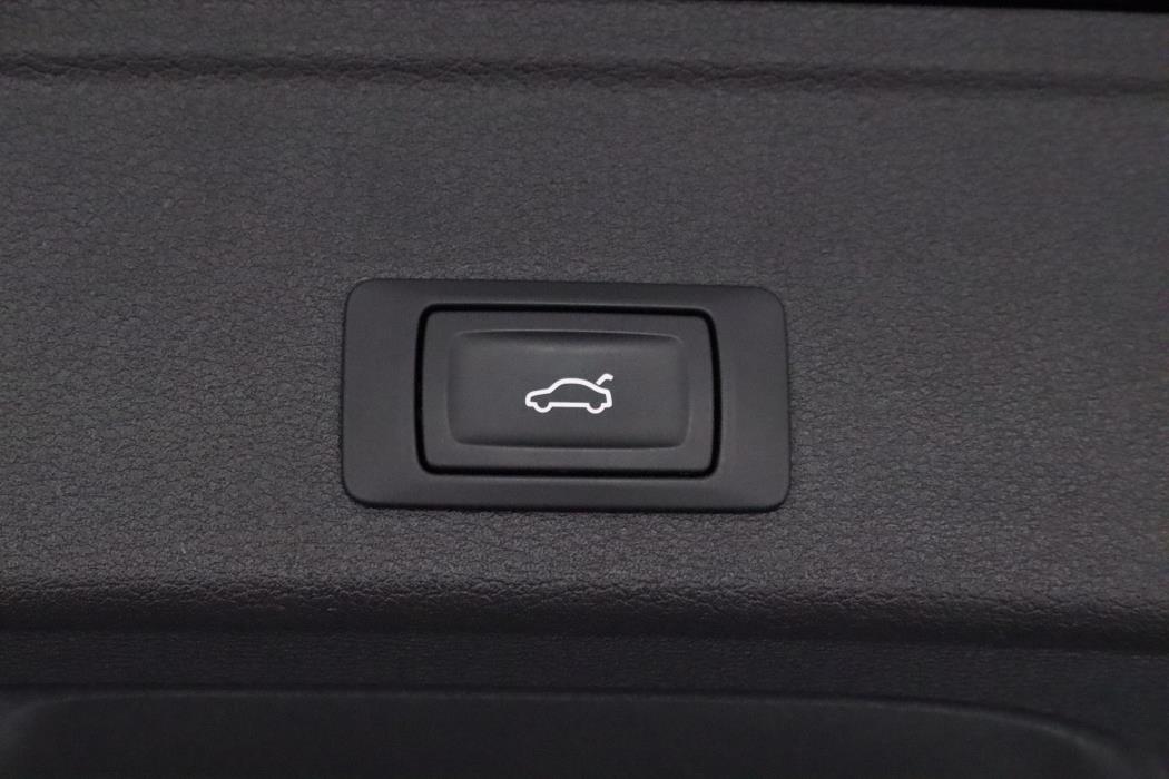 AUDI A4 allroad quattro 2018