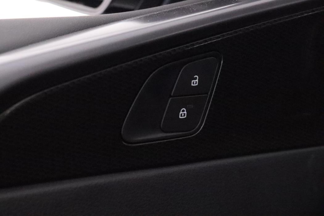 VOLKSWAGEN Amarok 2026