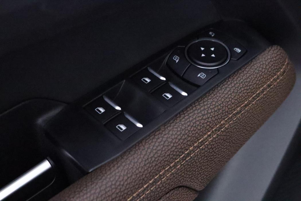 VOLKSWAGEN Amarok 2026