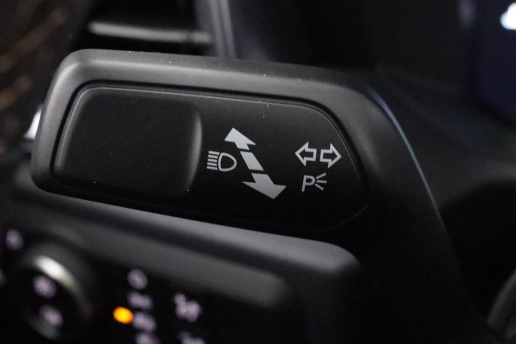 VOLKSWAGEN Amarok 2026