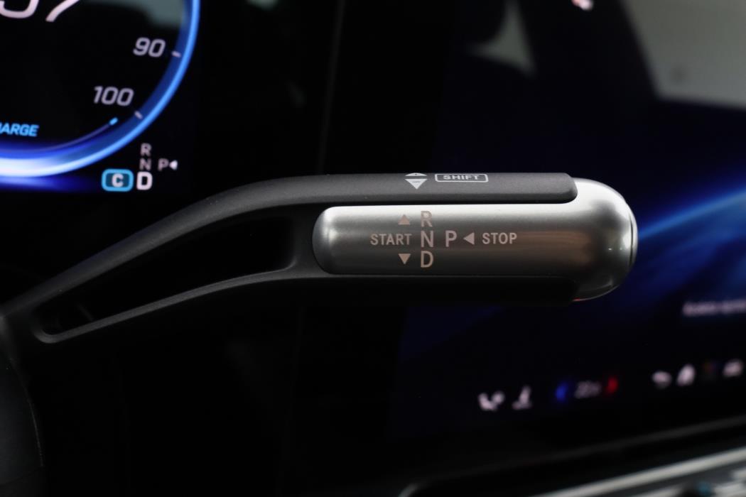 MERCEDES-BENZ CLA 2026