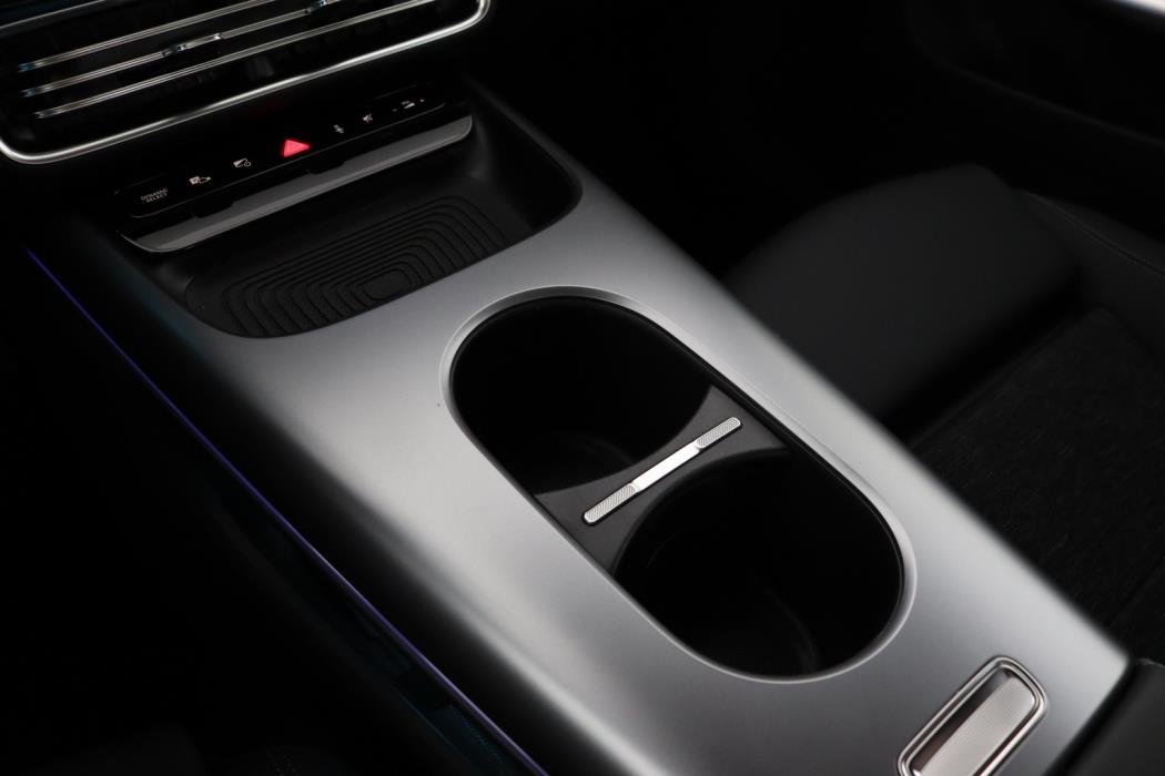 MERCEDES-BENZ CLA 2026