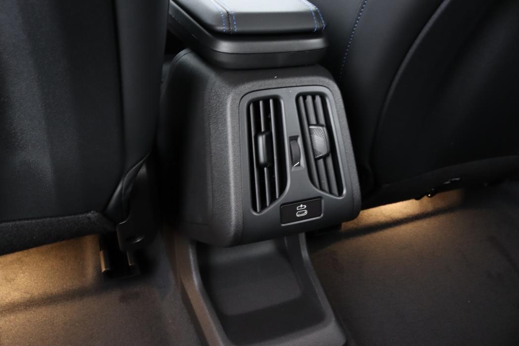 BMW X1 2026