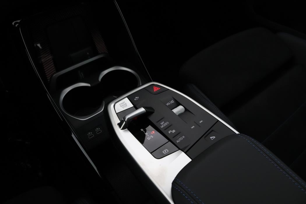 BMW X1 2026