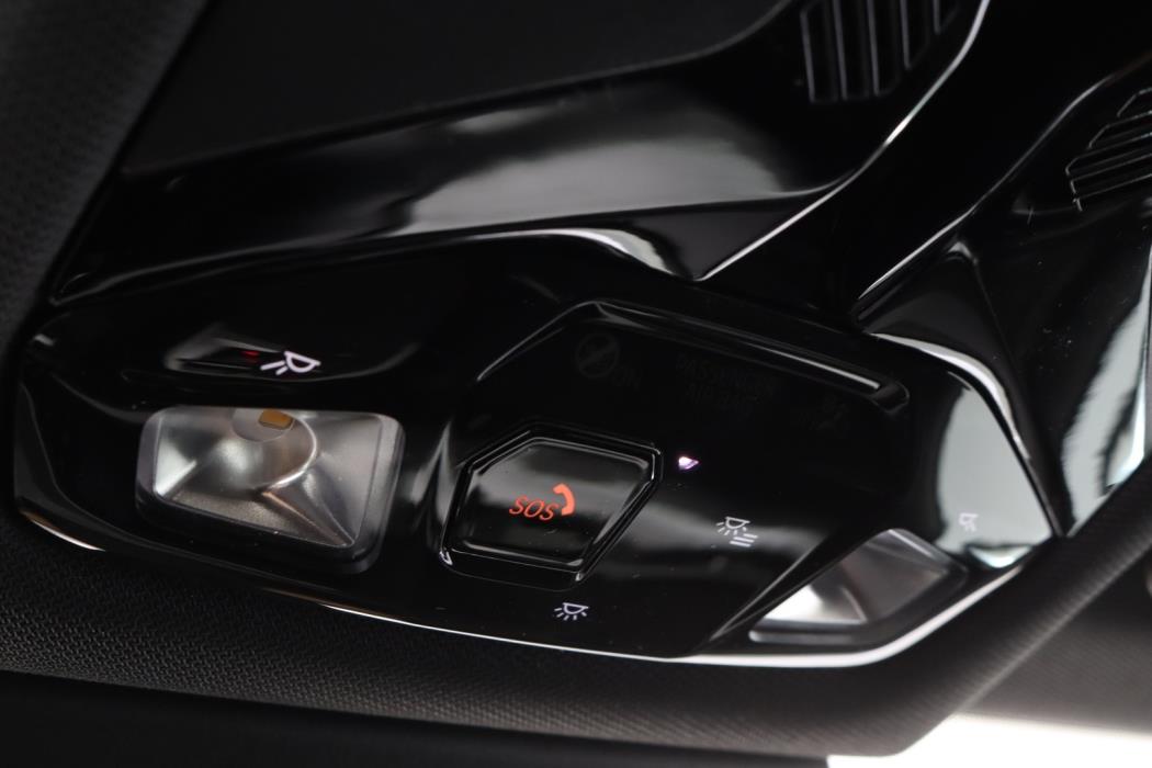 BMW X1 2026