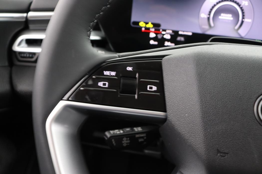 AUDI A5 2026