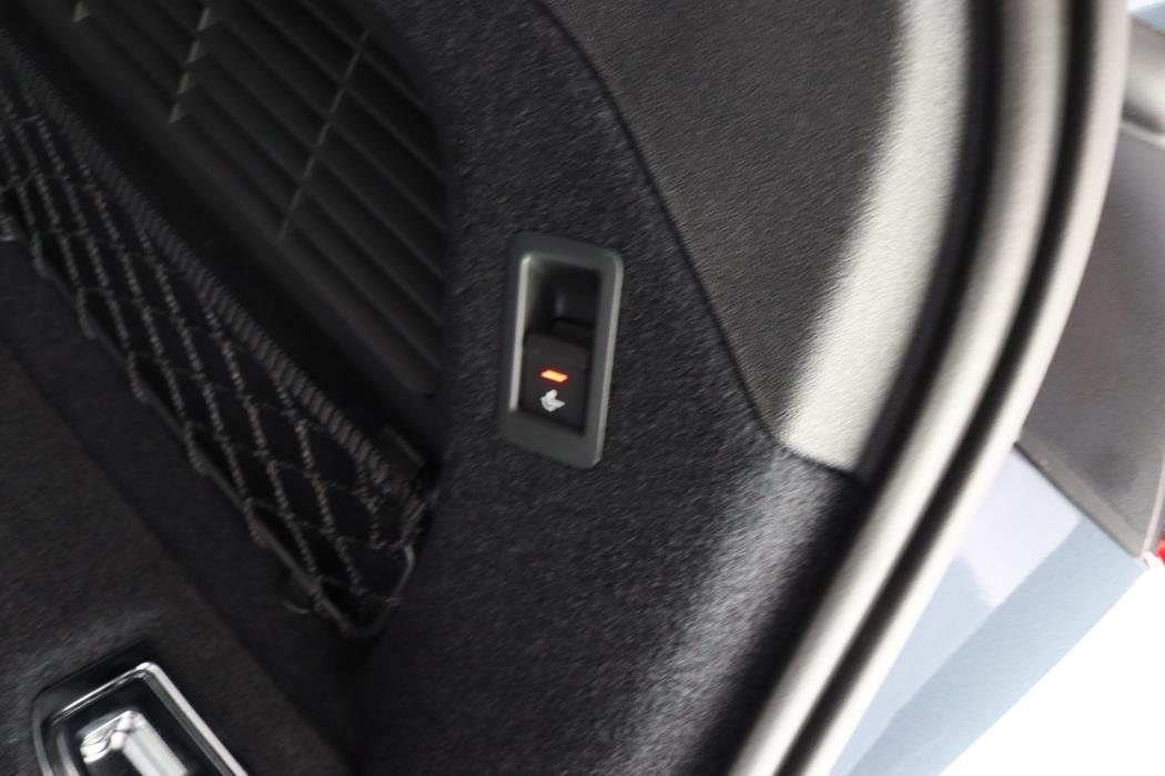 AUDI A5 2026