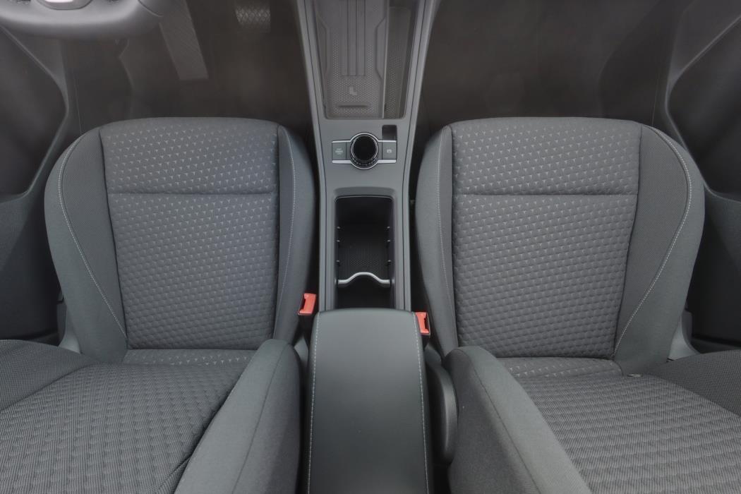 VOLKSWAGEN T-Roc 2027