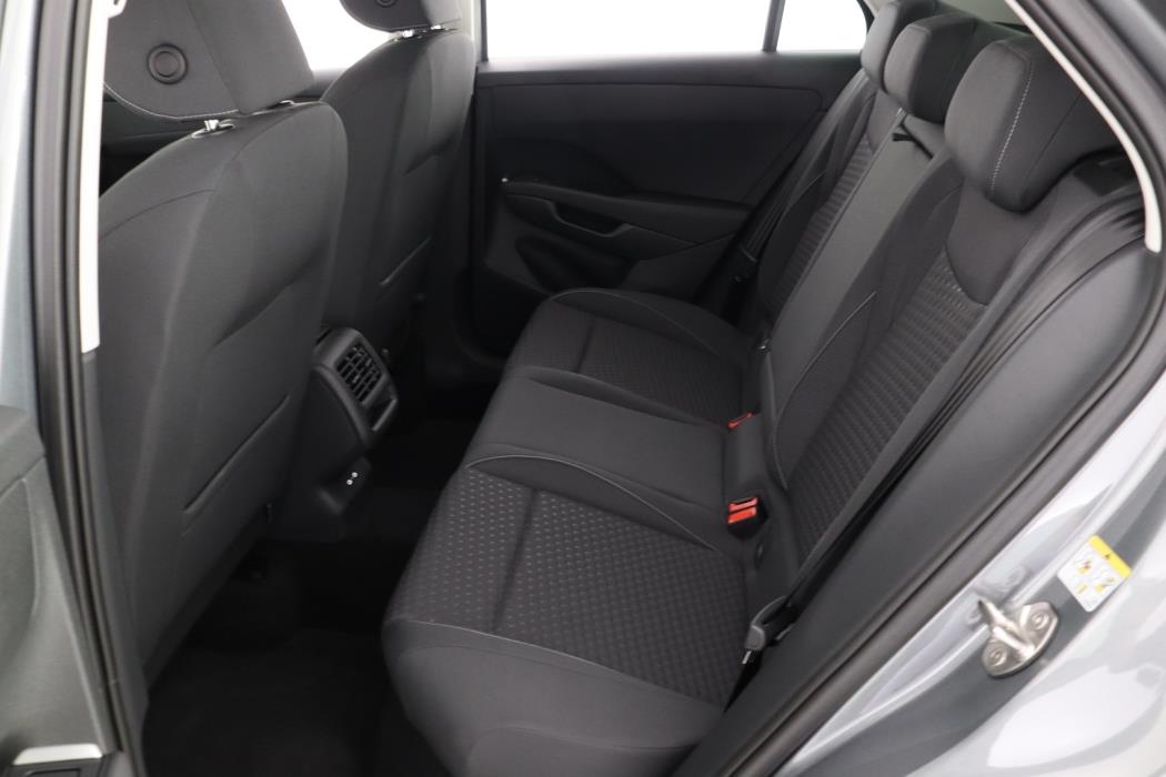 VOLKSWAGEN T-Roc 2027