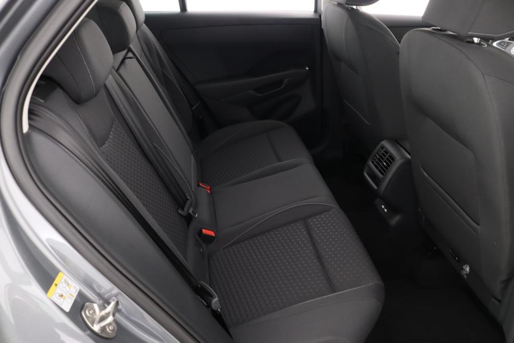 VOLKSWAGEN T-Roc 2027