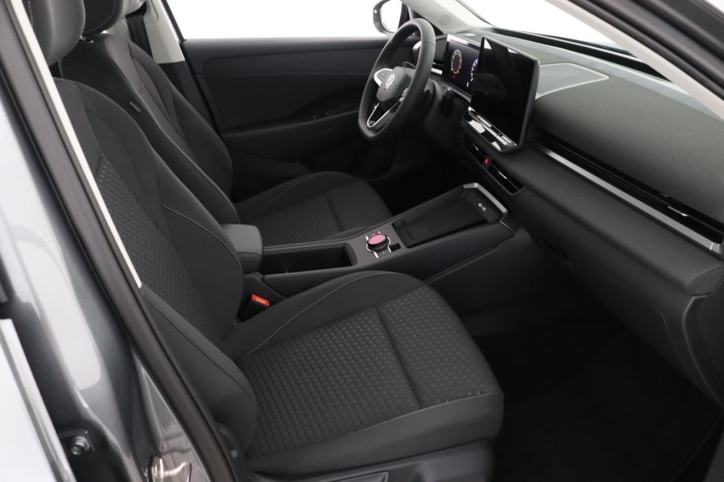VOLKSWAGEN T-Roc 2027