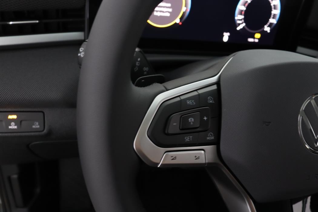 VOLKSWAGEN T-Roc 2027