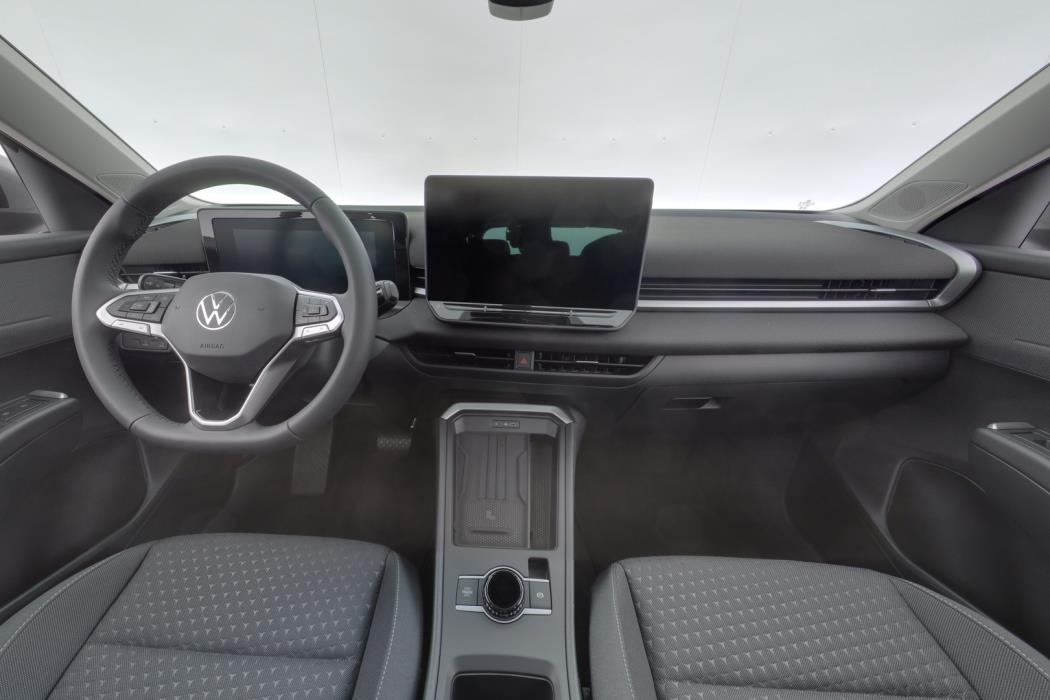 VOLKSWAGEN T-Roc 2027