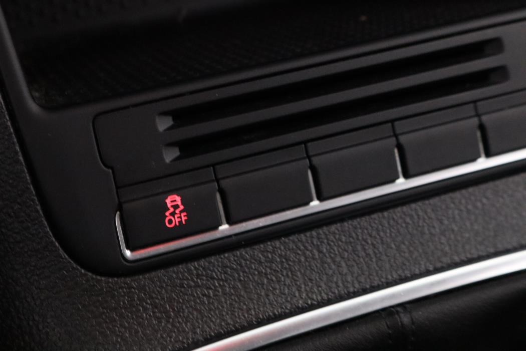 Volkswagen Golf Plus 2011