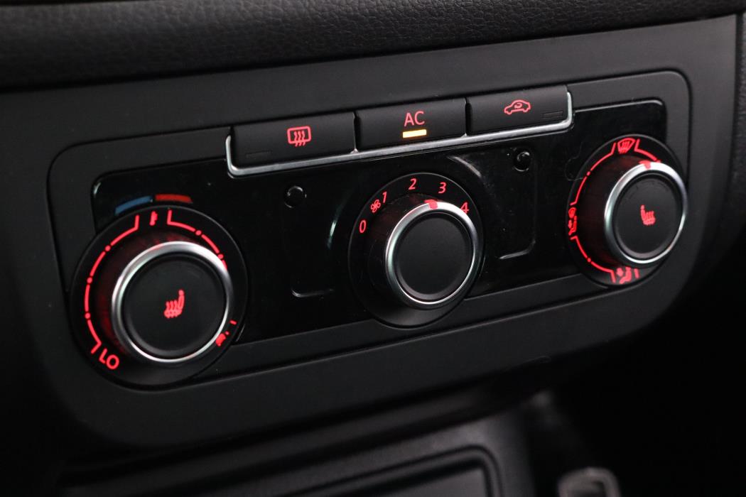 Volkswagen Golf Plus 2011