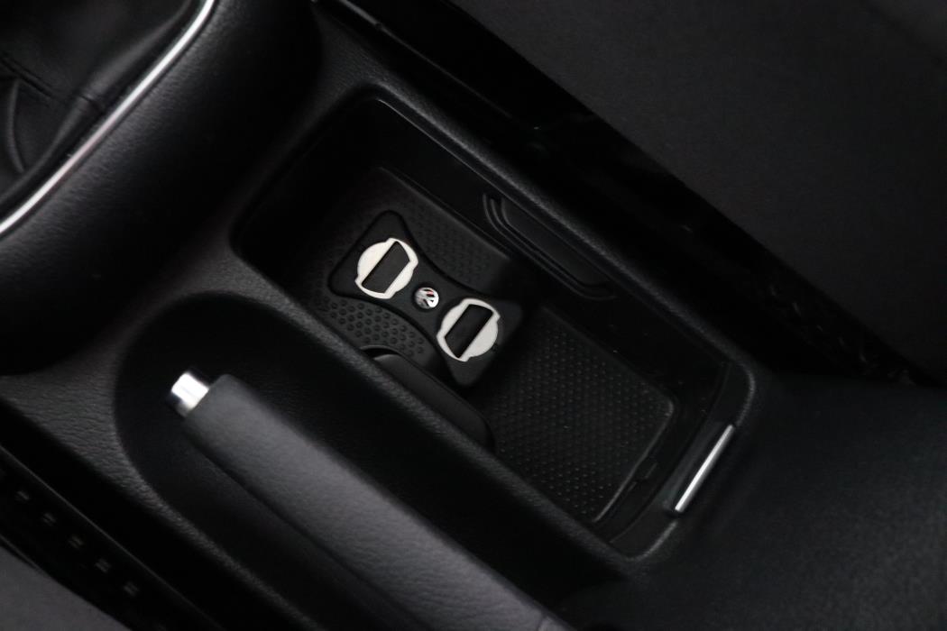 Volkswagen Golf Plus 2011