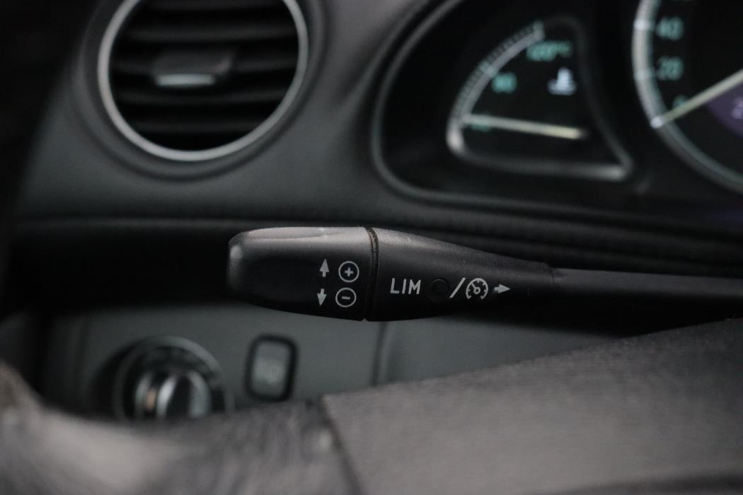 MERCEDES-BENZ SL 2003