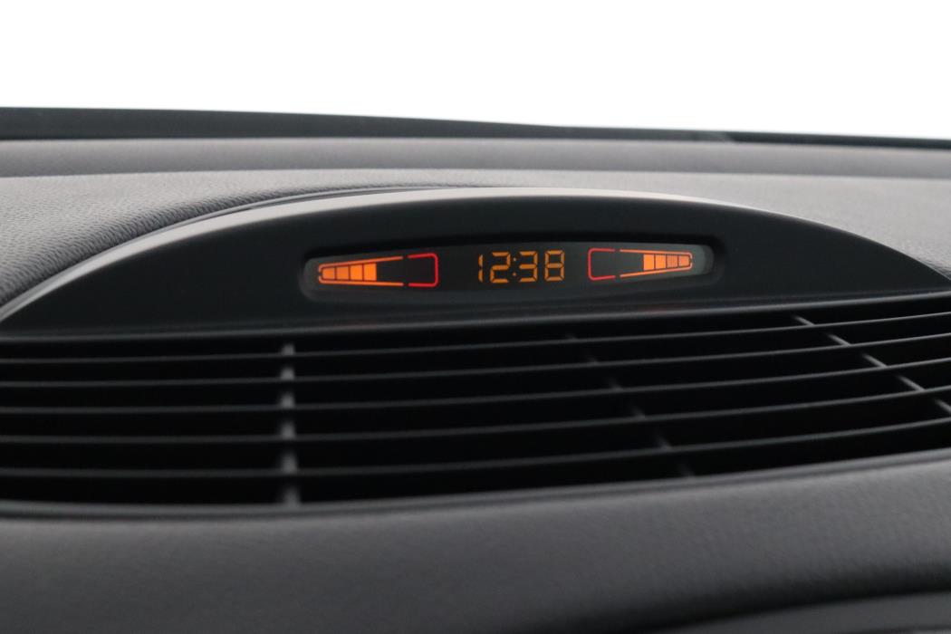 MERCEDES-BENZ SL 2003