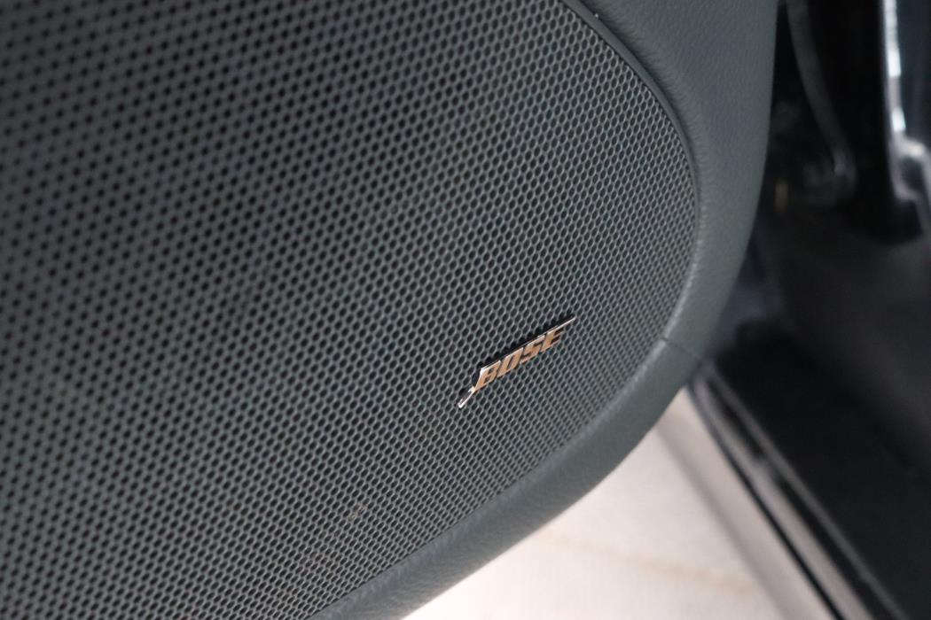 MERCEDES-BENZ SL 2003