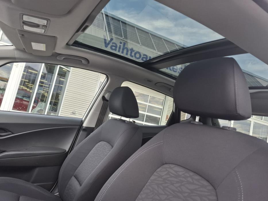 HYUNDAI ix20 2012