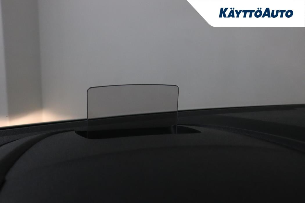 CITROEN Berlingo 2020