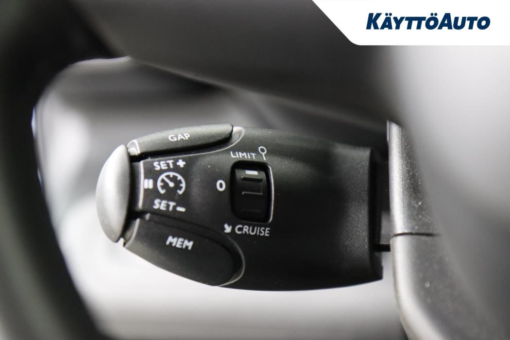 CITROEN Berlingo 2020