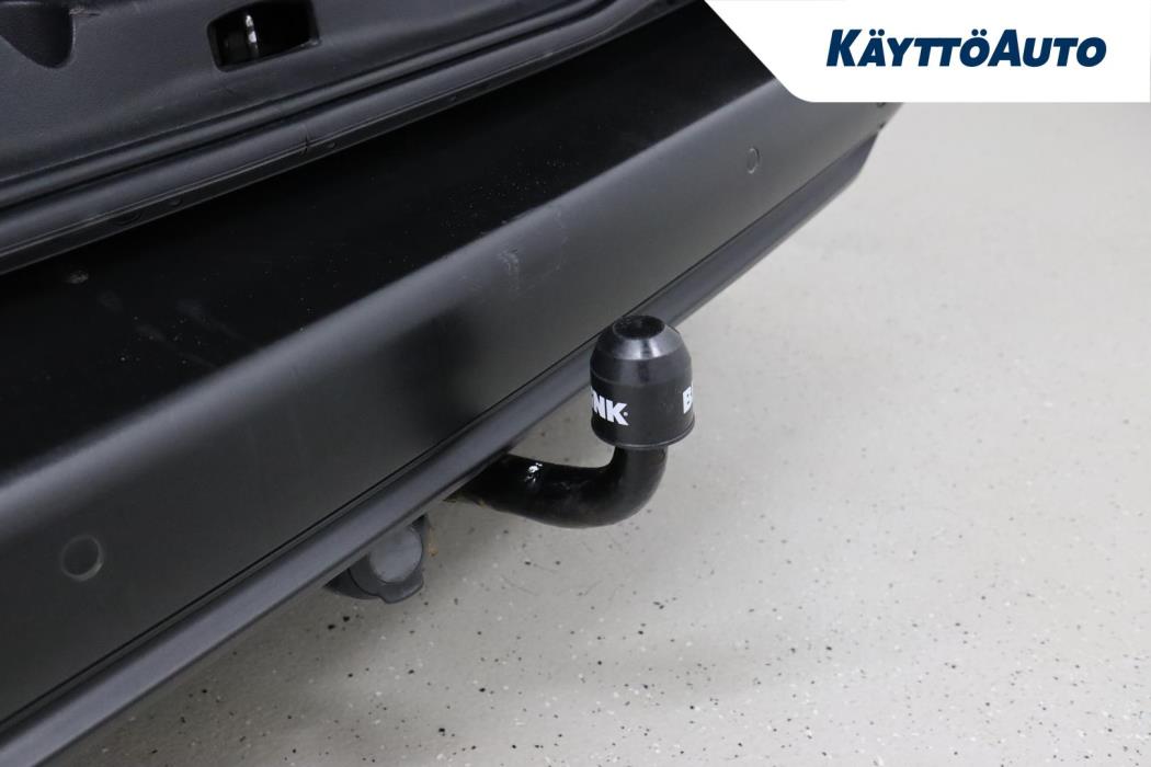 CITROEN Berlingo 2020