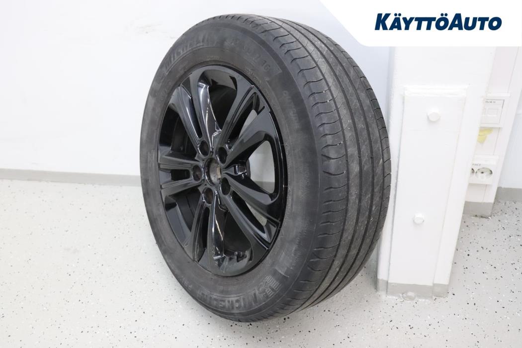 CITROEN Berlingo 2020