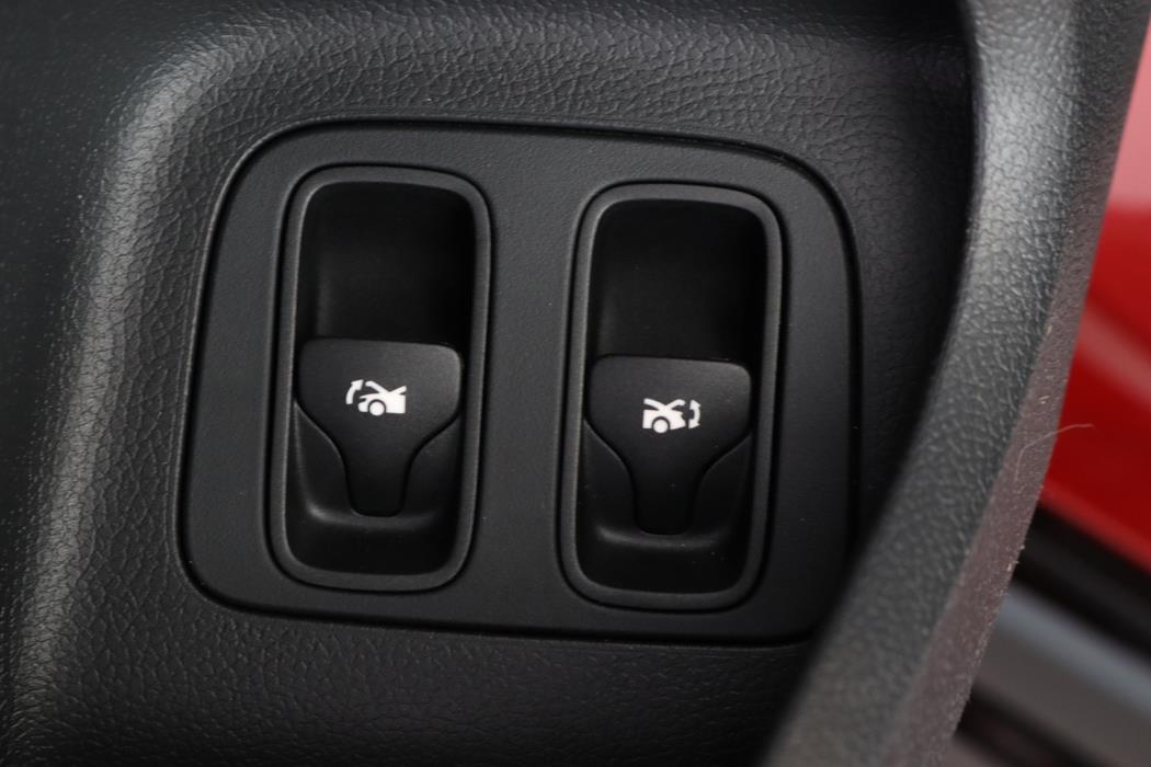 MERCEDES-BENZ GLC 2026