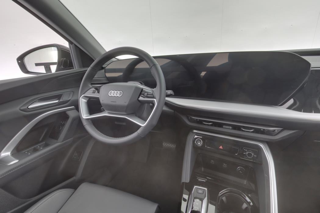 AUDI Q5 2026