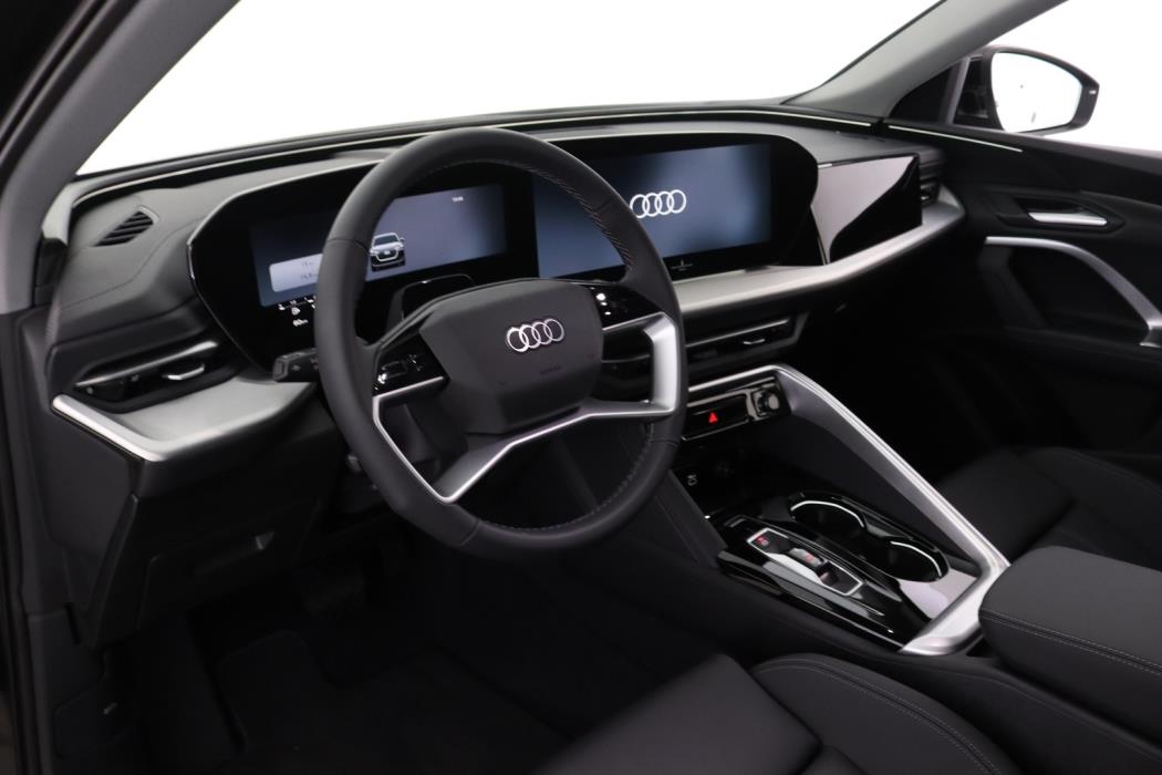 AUDI Q5 2026