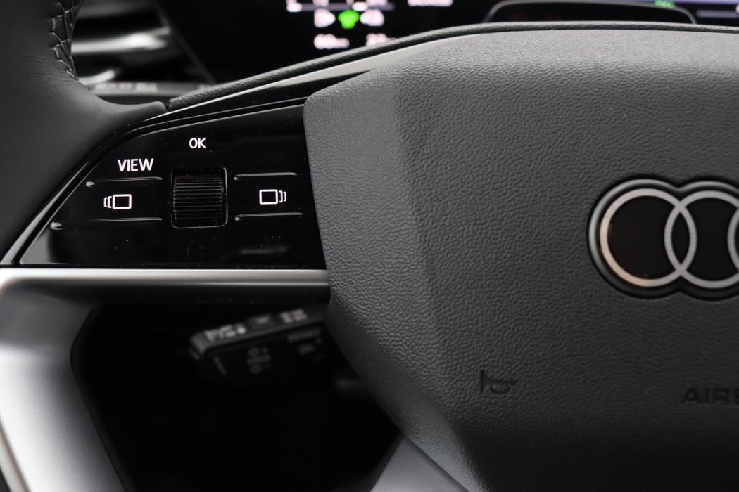 AUDI Q5 2026