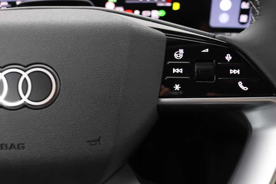AUDI Q5 2026