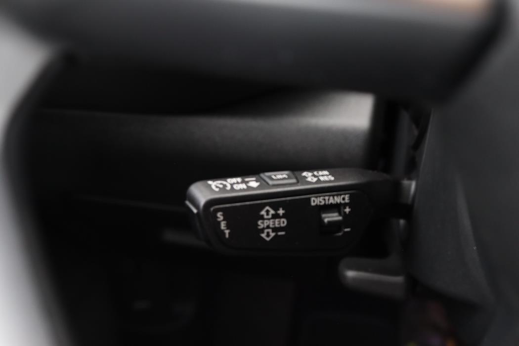 AUDI Q5 2026