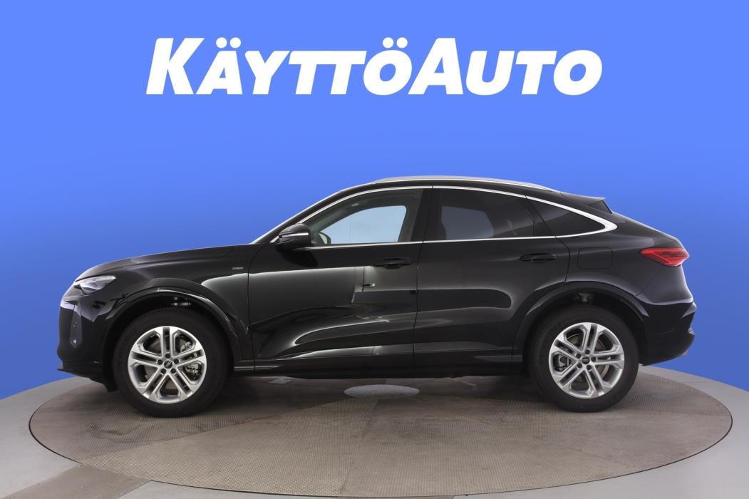 AUDI Q5 2026