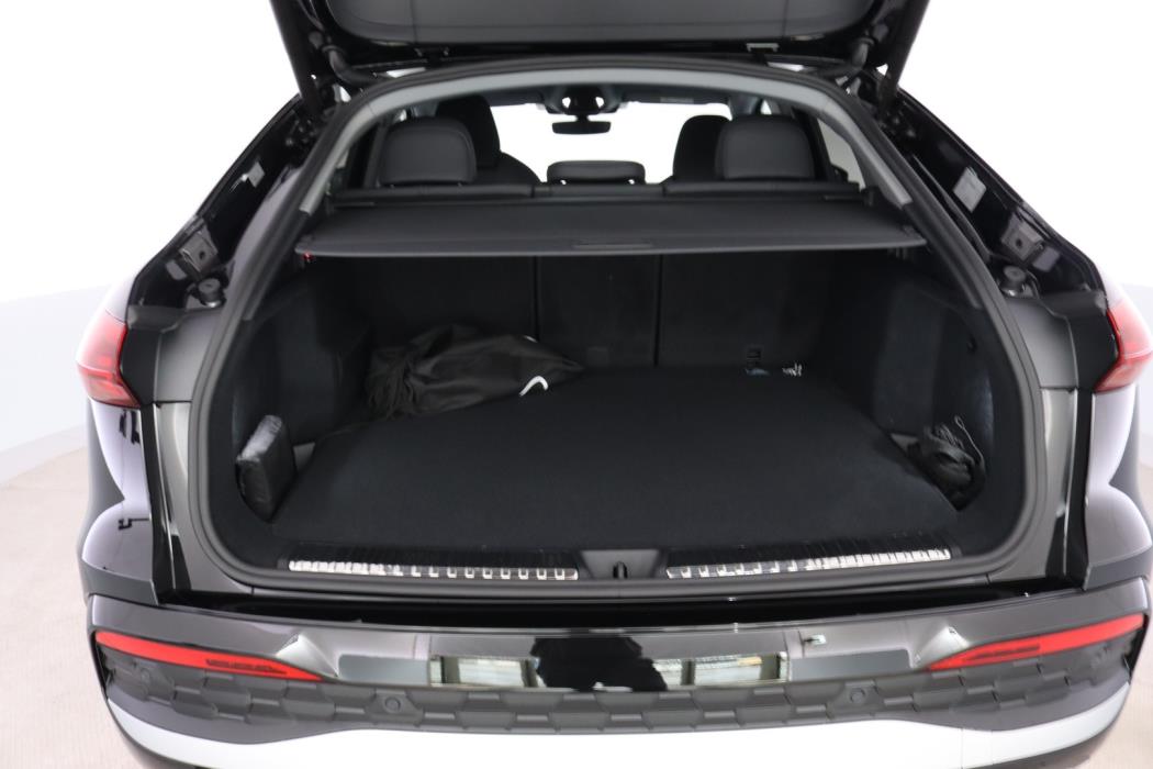AUDI Q5 2026
