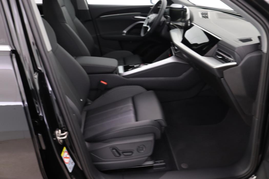 AUDI Q5 2026