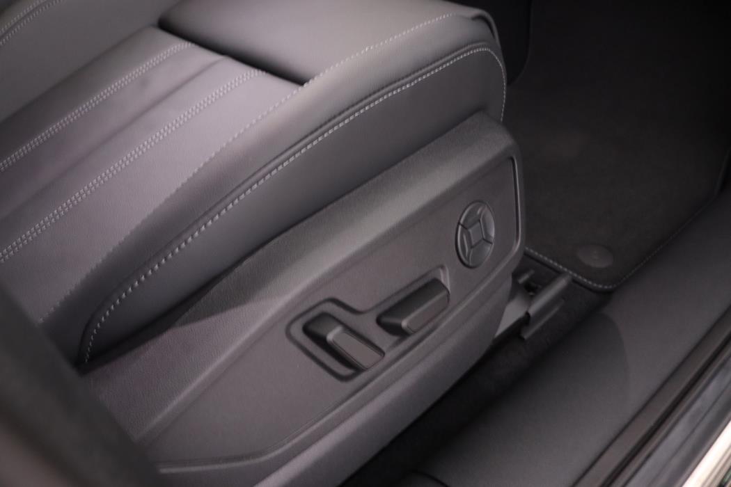 AUDI Q5 2026