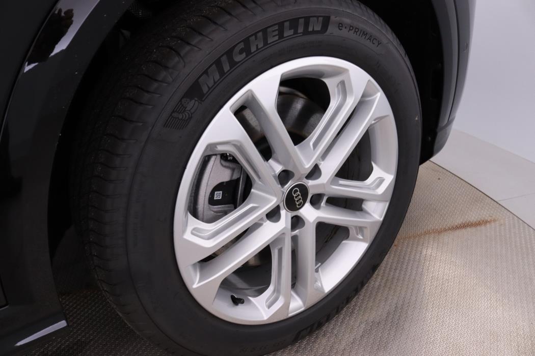 AUDI Q5 2026