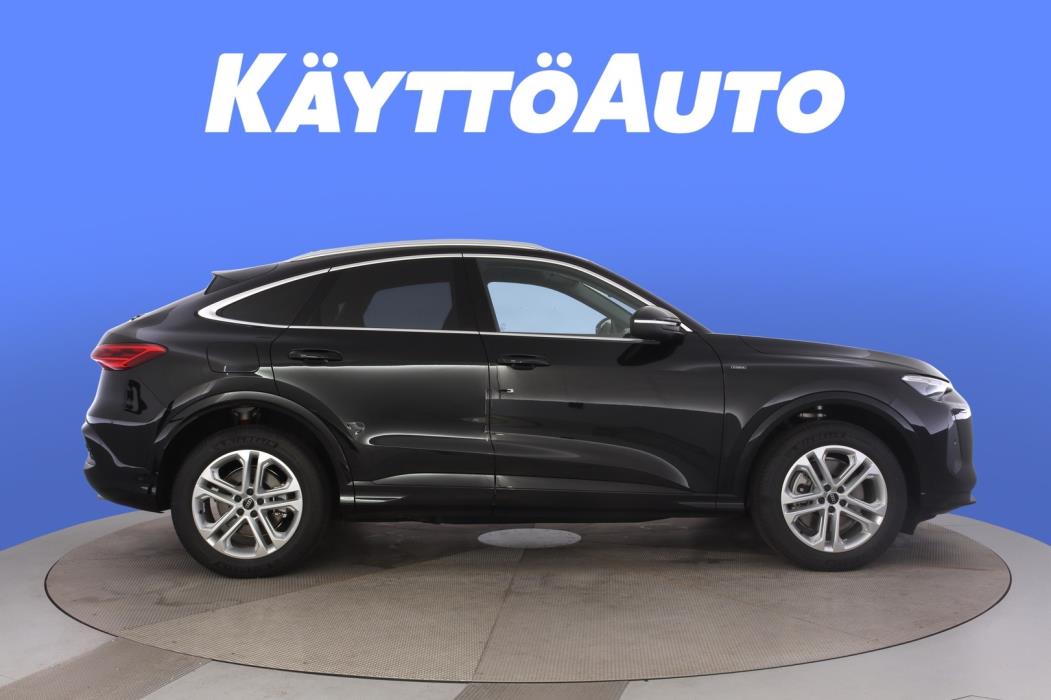 AUDI Q5 2026