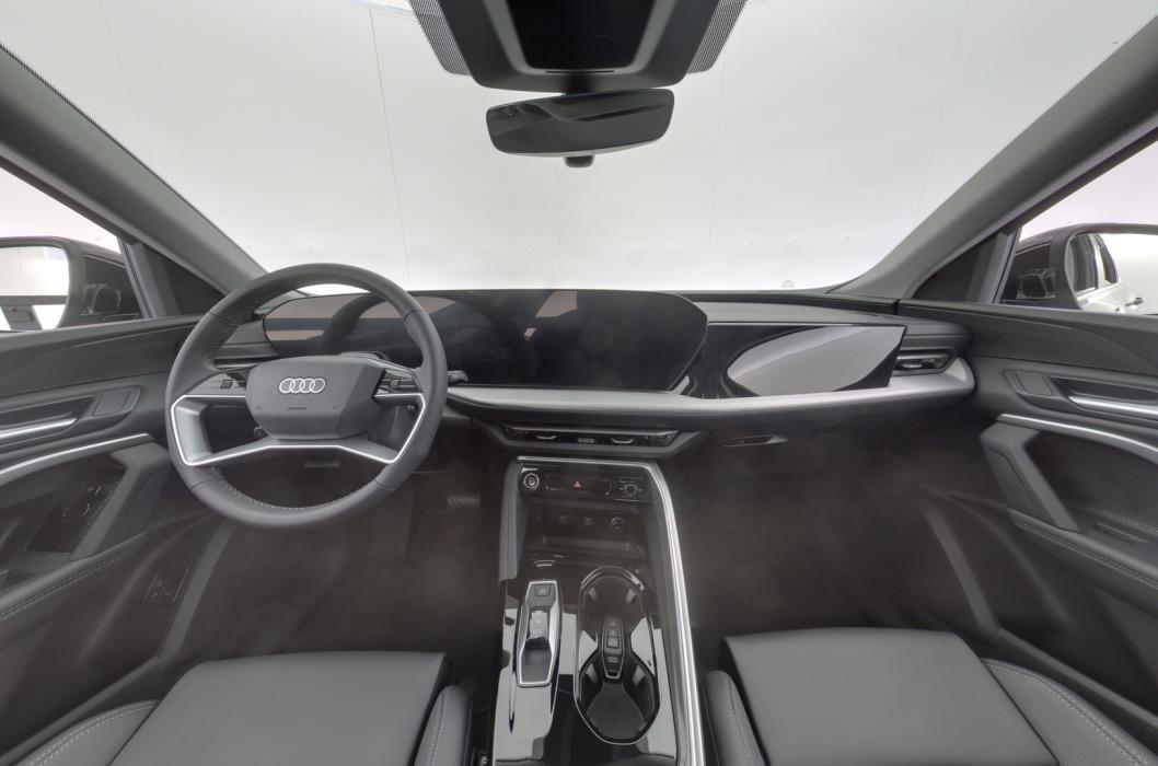 AUDI Q5 2026