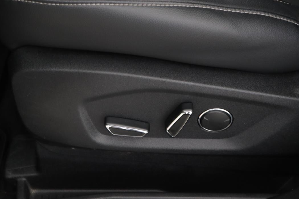 FORD S-Max 2016