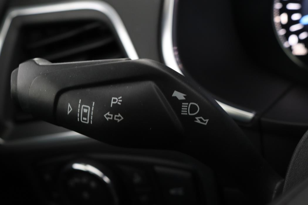 FORD S-Max 2016