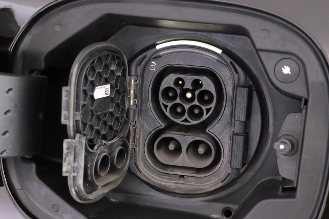 MERCEDES-BENZ S 2022