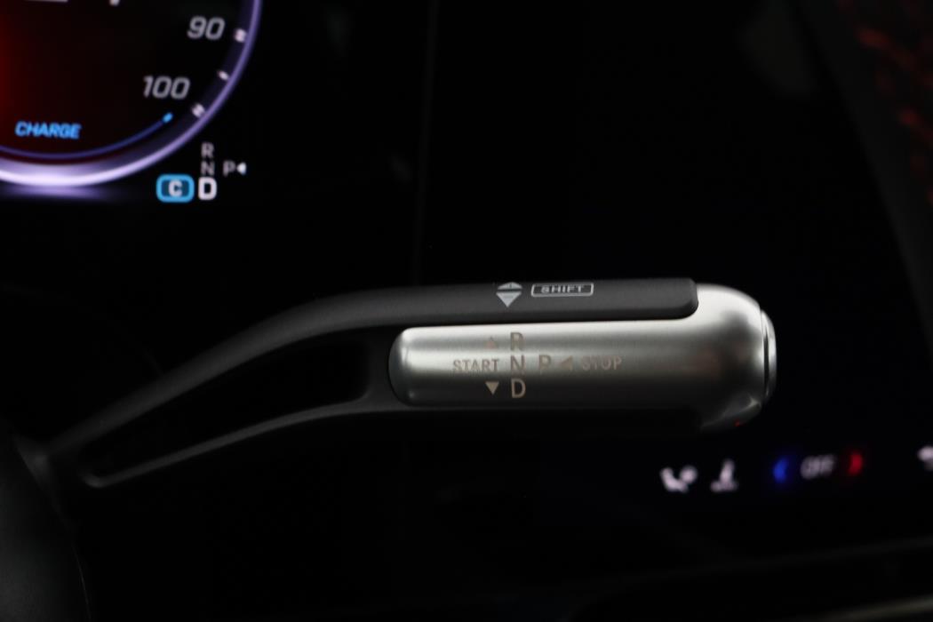 MERCEDES-BENZ CLA 2026