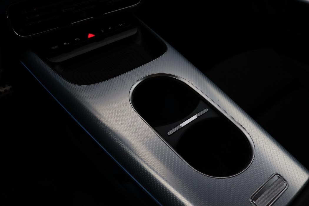 MERCEDES-BENZ CLA 2026