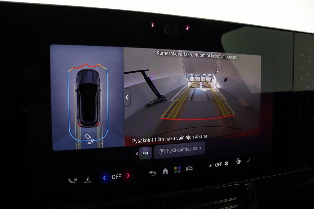 MERCEDES-BENZ CLA 2026